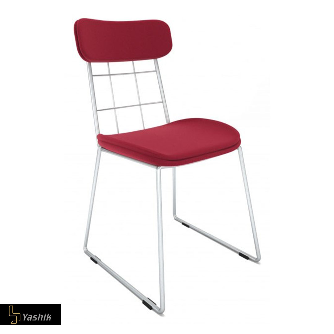 S=Arm^Danin^212-PL00